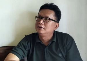Waspada Fenomena El Nino Godzilla Bisa Sebabkan Lonjakan Harga Pangan