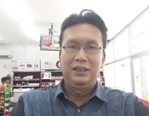 Pengamat Nilai Pengangguran Bentuk Keseimbangan Ekonomi