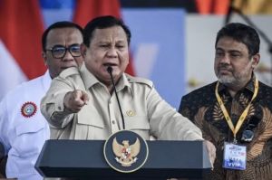 Pemerintah Segera Luncurkan Program KUR dengan Bunga Maksimal 5 Persen