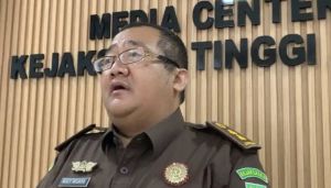 Respon Penipuan Penerimaan Calon Jaksa, Kejati Jambi Tegaskan Tak Ada Jalur Khusus