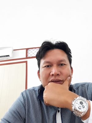 Rupiah Kian Tertekan, Intervensi BI Tak Cukup, Fiskal Harus Diperbaiki