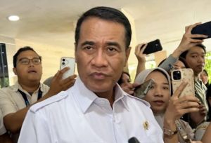 Masih Nekat Mainkan Harga Sawit di Tingkat Petani, Perusahaan Bakal Ditindak Tegas