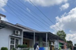 Benahi Estetika Daerah, Dorong Penataan Kabel Internet Bawah Tanah