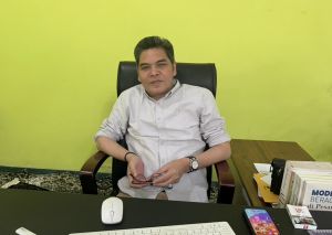 Keluarga Diimbau Tak Jemput Jamaah di Asrama Haji, Ini Alasannya
